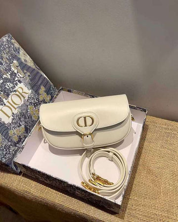 DOR Bags - VS - 416