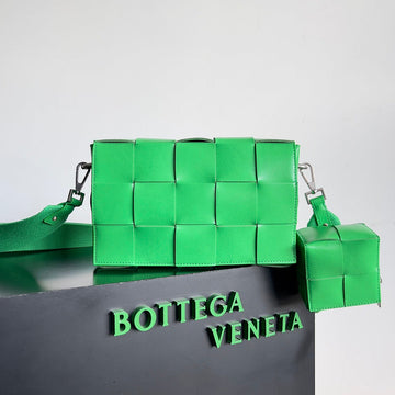 VS - BOV Women Bag - 505