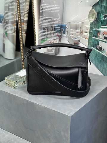 New VS - LWO Bags - 122