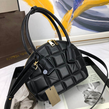 VS - BV Bags - 308