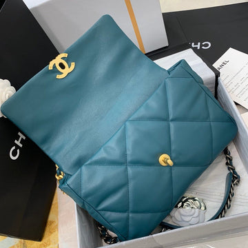 VS Fashion - CHL Bags - 325