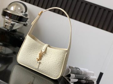 VS YLS Bags - 1852