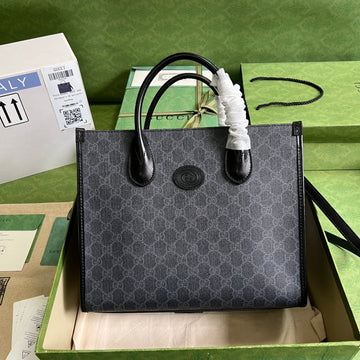 VS - GUKI Bag - 1364