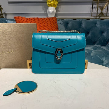 VS - BGL Women Bag - 160