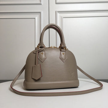 VS - LOV Women Bag - 498