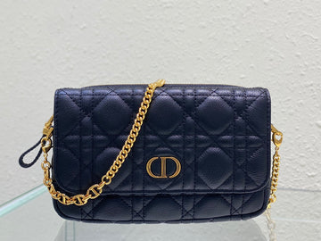 VS - DOR Bags - 1315