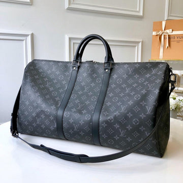 VS Fashion Lu-Vi bags - 1582