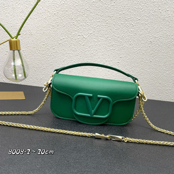 VS - VEL Bags - 151
