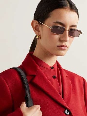 VS - CRA Glasses - 001