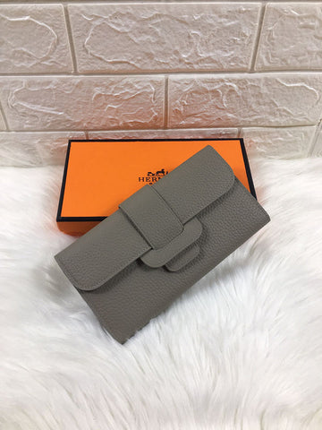 VS - HMS Bags - 217