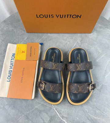 VS Luxury - LOV Women Shoes - 190