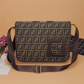 VSD - VS Fashion Bags - 035