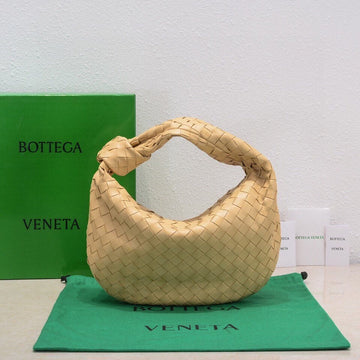 VS Fashion - BV Bags - 187