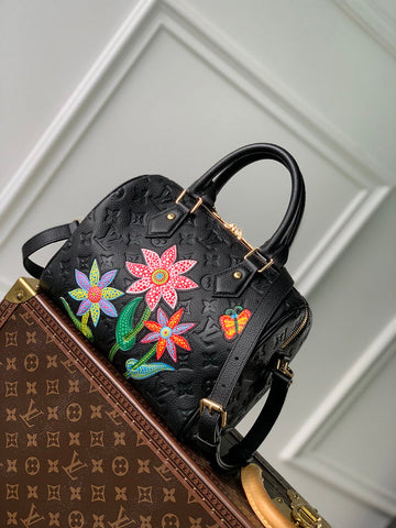VS - LOV Women Bag - 1738