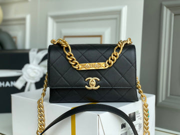 CS - CHL Bags - 7673