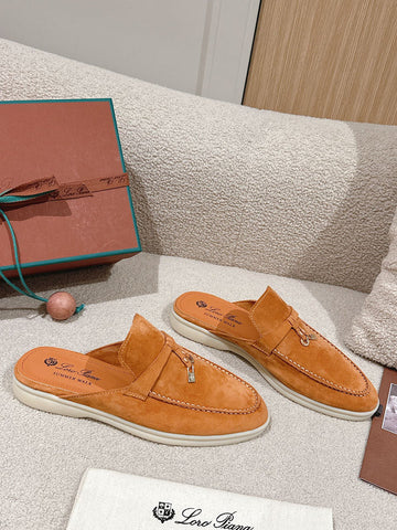 VS - LOP Shoes - 311