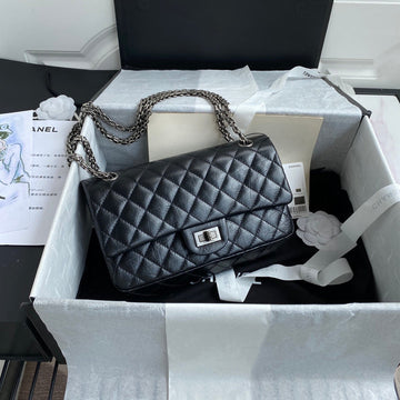 VS - CHL Women Bag - 507
