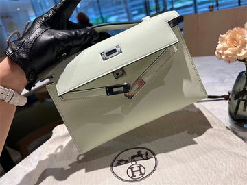 VS - HMS Bags - 990