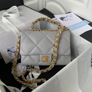 VS Fashion - CHL Bags - 912