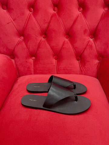 VS - THR Women Shoes - 275