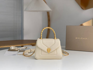 VS - BGL Bags - 102