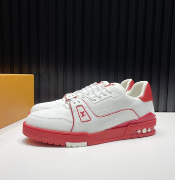 VS Luxury - LOV Men Shoes - 1449