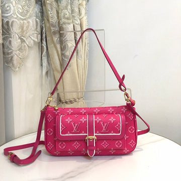 VS - GUKI Women Bags - 1791