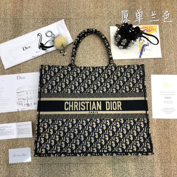 VS - DOR Bags - 1181