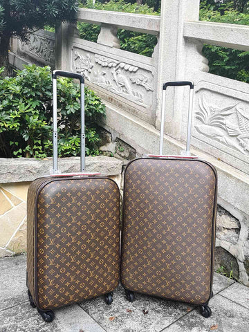 VS - Mix Trunk - 474
