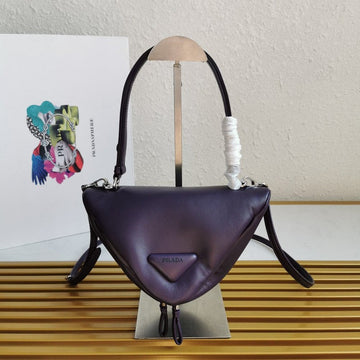 VS - PD Women Bag - 487