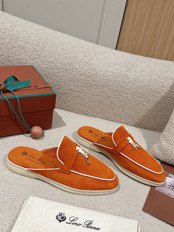 VS - LOP Shoes - 330
