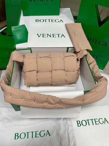 VS Fashion - BV Bags - 1169