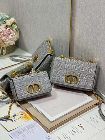 DOR Bags - VS - 772
