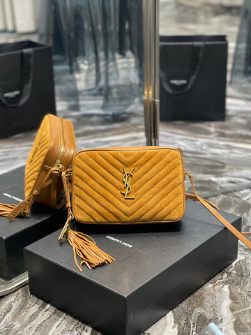 VS Fashion - SLY Bags - 1437