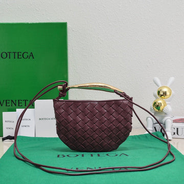 VS Fashion - BV Bags - 074