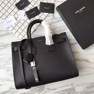 VS - YLS Bag - 613