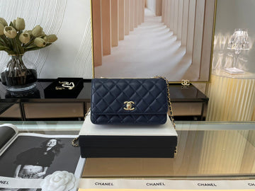 VS Fashion - CHL Bags - 1476