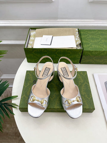 CS - GUKI Shoe - 246