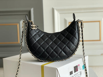 VS Fashion - CHL Bags - 900