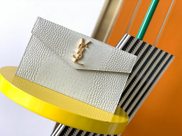 VS - YLS Bag - 369