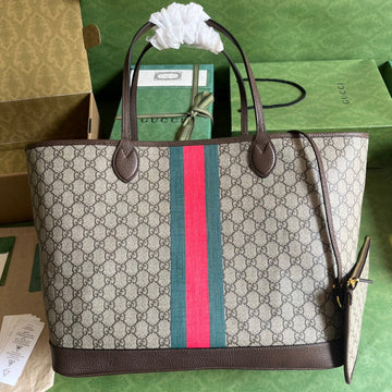 VS - GUKI Bag - 554