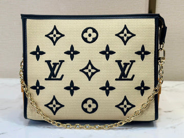 VS - LOV Women Bag - 1621