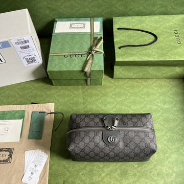 VS - GUKI Bags - 094