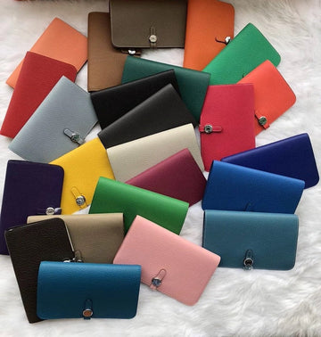 VS - HMS Bags - 2141