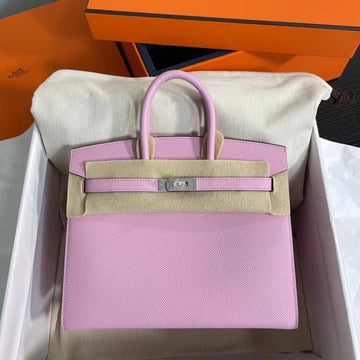 VS - HMS Women Bag - 021
