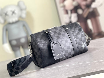 VS - LOV Women Bag - 502