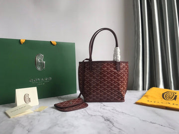 VS - GYO Women Bag - 278