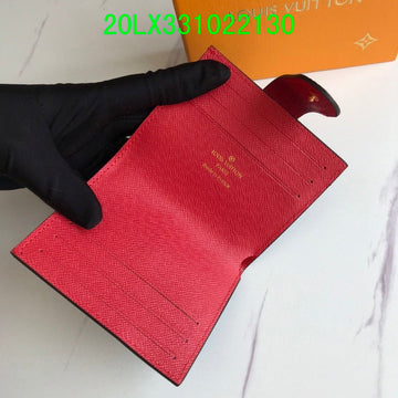 VS CHL Wallet - 1434