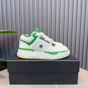 VS - AMIR Men Shoes - 317