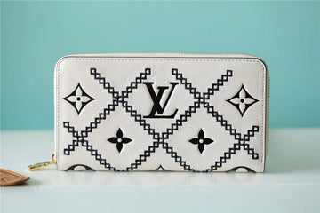 VS Fashion Lu-Vi bags - 8891